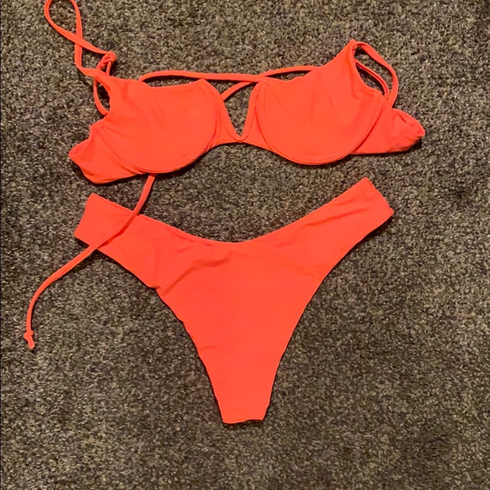 Bathingsuit